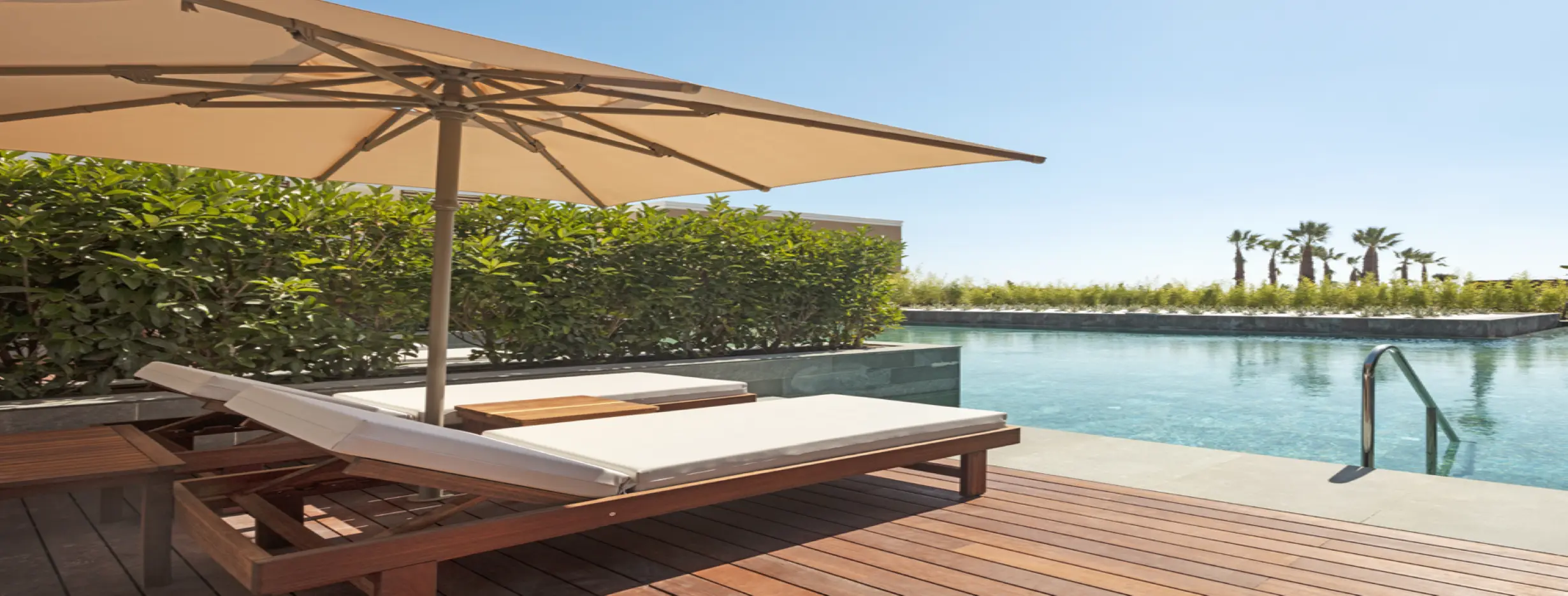 Image for Wellness Haven
